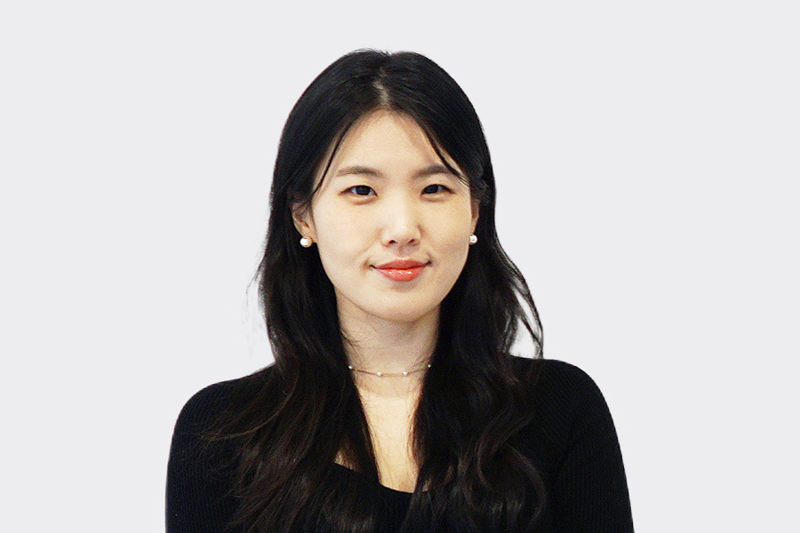 speaker Bio image